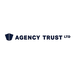 AGENCY TRUST