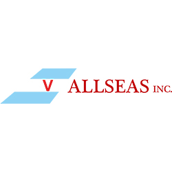 ALLSEAS