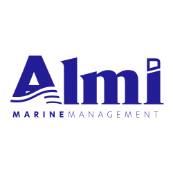 ALMI MARINE