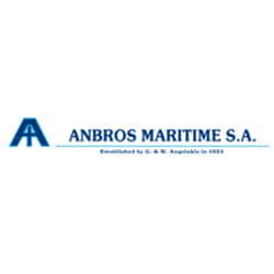 ANBROS MARITIME