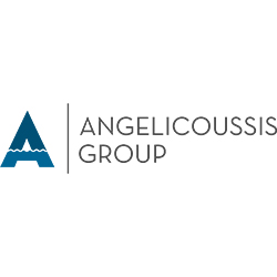 ANGELICOUSSIS GROUP