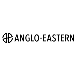 ANGLO EASTERN