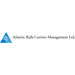 ATLANTIC BULK CARRIERS
