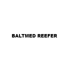BALTMED REEFER SERVICES LTD