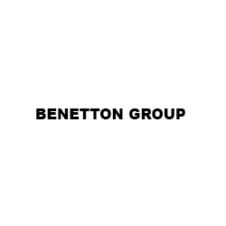 BENETTON GROUP