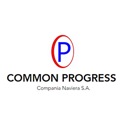 COMMON PROGRESS