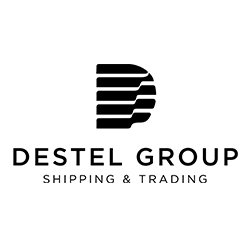 DESTEL GROUP