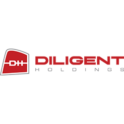 DILIGENT HOLDINGS