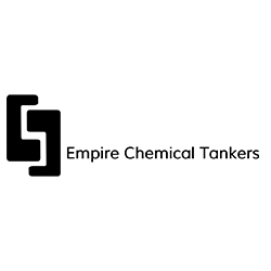 EMPIRE CHEMICAL TANKER