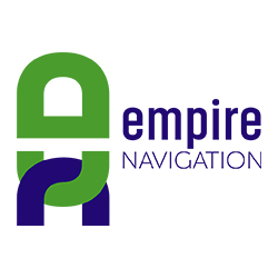 EMPIRE NAVIGATION
