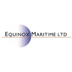 EQUINOX MARITIME