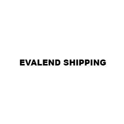 EVALEND SHIPPING