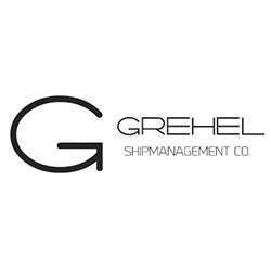 GREHEL SHIPMANAGEMENT
