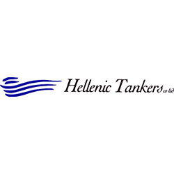 HELLENIC TANKERS