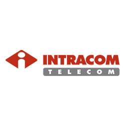 INTRACOM TELECOM