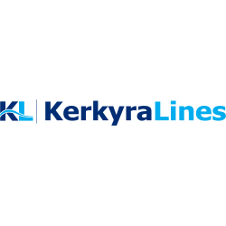 KERKYRA LINES