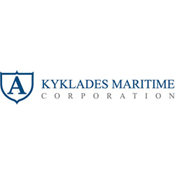 KYKLADES MARITIME