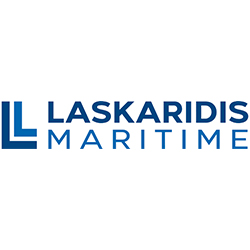 LASKARIDIS SHIPPING