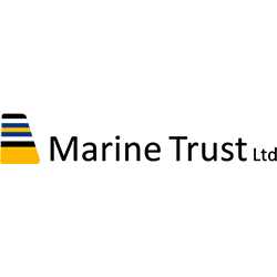 MARINE TRUST