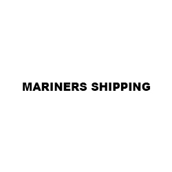 MARINERS SHIPPING