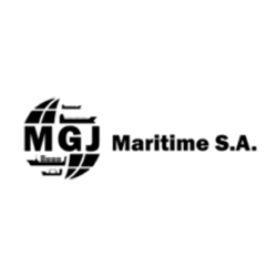 MGJ CARRIERS