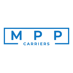 MPP CARRIERS