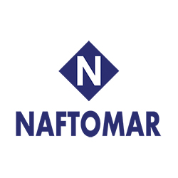 NAFTOMAR SHIPPING