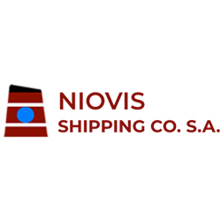 NIOVIS SHIPPING