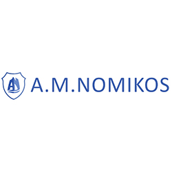 NOMIKOS