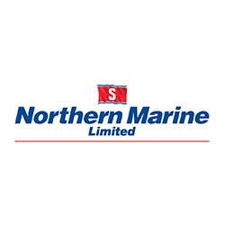 NORTHERN MARINE