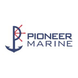 PIONEER MARINE