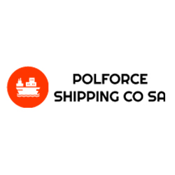 POLFORCE SHIPPING