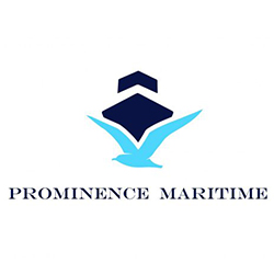 PROMINENCE MARITIME