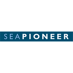 SEA PIONEER SHIPPING