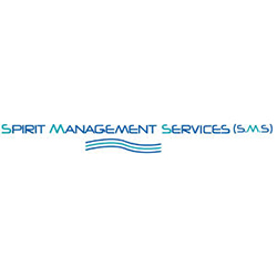 SPIRIT MANAGEMENT