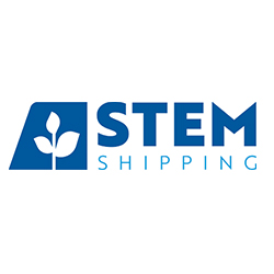 STEM SHIPPING