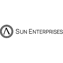 SUN ENTERPRISES