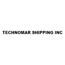 TECHNOMAR SHIPPING INC