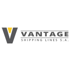 VANTAGE SHIPPING