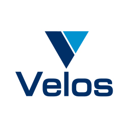 VELOS TANKERS