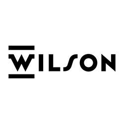 WILSON