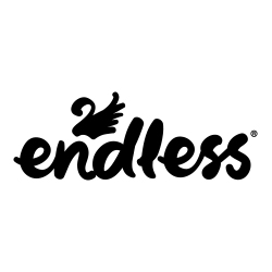 endless