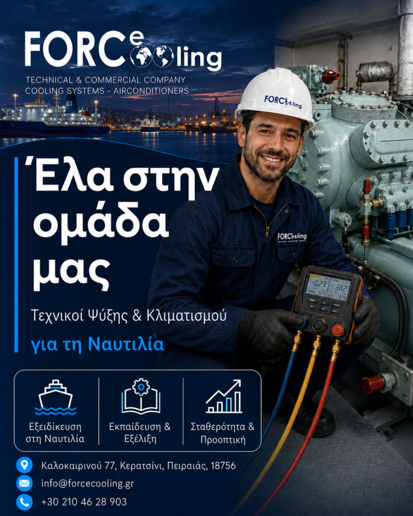 ChatGPT Image 1 gr