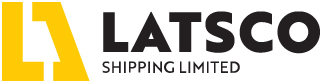 logo2